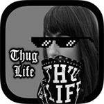 Thug Lifeƽ V1.0.4 ׿