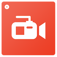 AZ Screen Recorder V1.0 ׿