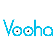 VoohaV0.6.0 ׿