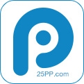 ppƻV3.7.3 ƻ