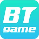 BTgameV1.0.1 ׿