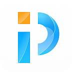 pptvѰ V7.0.1 ׿