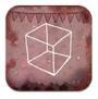 cube escape birthdayV2.0.1 ׿