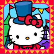 Hello KittyV1.0 ׿