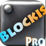Blockis Pro 