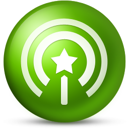 360wifi V5.3.0 ԰