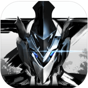 ۱Implosion V1.2.4.2  ׿