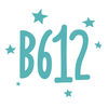 B612ߴ V6.2.2 ƻ