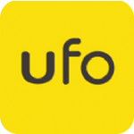 UFO V1.0 ׿