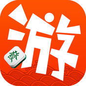 云霄游作弊器V1.0 安卓版