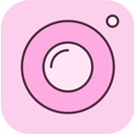 GirlsCamŮ˾ V1.0.1 ׿