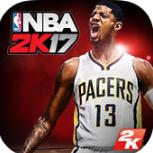 nba2k17׿İV0.0.21 ׿