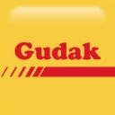 Gudak Cam V1.0 ׿