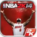 nba2k14İֻV1.0 ׿