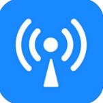 wifiԿרҵ V5.1.8 ƻ