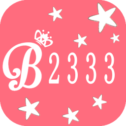 b233V3.1 ׿