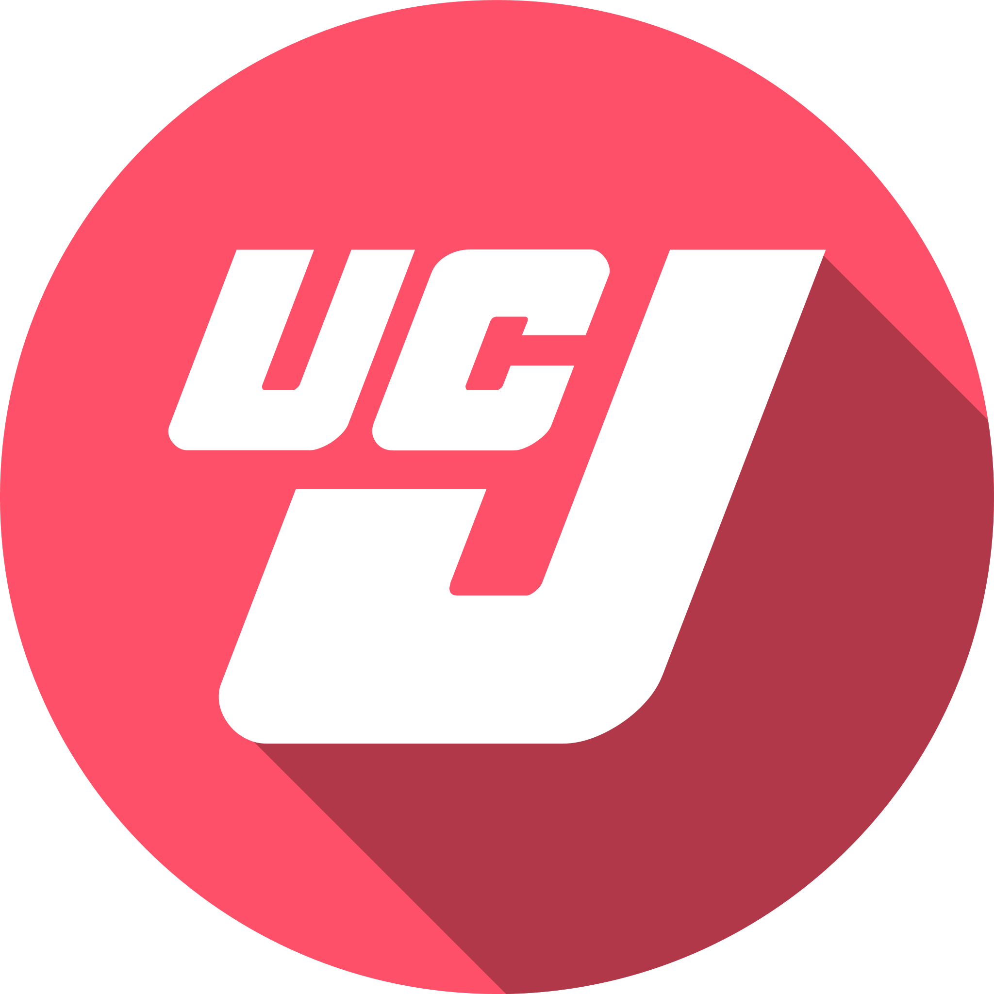 ucjicc for mac V1.0.0 ƻ