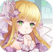 ѧ԰IOS V1.8.3 ƻ