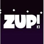 Zup2İ