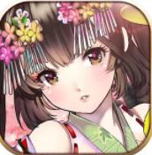 ʥӢ۴ios V1.1.5 ƻ