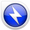 Bandizip X Mac版 V1.2.4 Mac版
