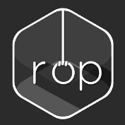 ropV2.0 ׿