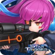 Star Trigger ios V1.0.1 ƻ