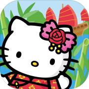 Hello Kitty Friends V1.0 ƻ