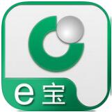 eǻ۰app V1.0.0 ׿