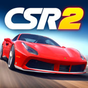 CSR Racing 2׿V1.1.0 