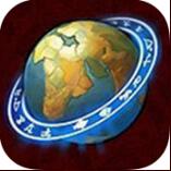 World V1.1.8 ׿