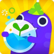 ڴֲ(Pocket Plants)޸İV2.3.2 ׿