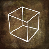Cube Escape: The Cave ios V1.34 ƻ