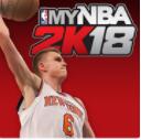 ҵNBA2K18 V4.0.0.272 ׿