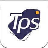 tps138云集品登录首页_TPS138跨境电商登录