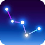 Sky Guide V1.0 ׿