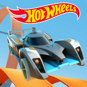 Hot Wheels: Race OffV1.1.6624 ƻ