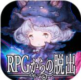 ӳRPGV1.0.2 ׿