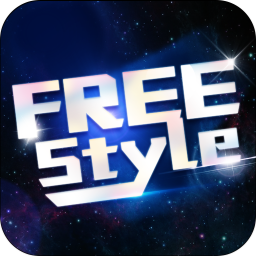 FreeStyleƵ V1.0.2 ׿