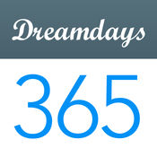 Dreamdays V1.3.7 ƻ