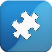 Jigsaw Puzzle App V3.3 IOS