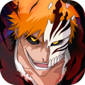 BLEACH -֮ V1.0 ׿