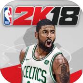 nba2k18ֻ V1.0 ƻ