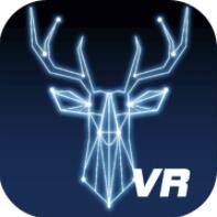 VR΢ V1.1.4 ׿