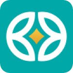 菠菜理财iosV1.0.0 苹果版