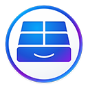 NTFS For Mac15V15.0.911 MAC