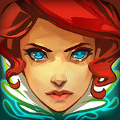 Transistor 