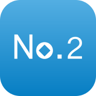 第二钱包iosV1.0.0 苹果版