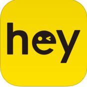 heyhey V1.8.0 ׿