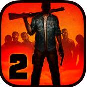 Into the Dead 2iosV1.0.4 ƻ